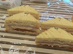 -味多美蛋糕(通州店)