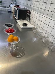 -悠巷形象设计