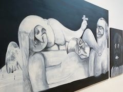 -四川美术学院美术馆