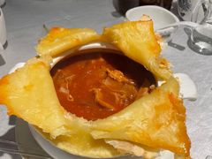 -玉玲珑(陆家嘴店)