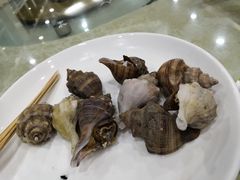-江东鲈鱼馆(正江东)