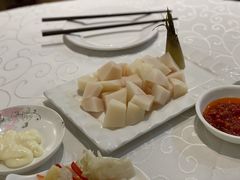 -光头匠