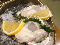 -大江户日本料理(吕厝店)