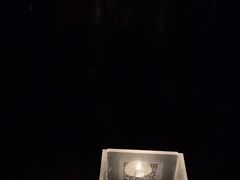 -TZ House音乐现场(茅台店)