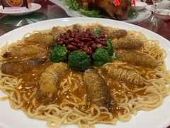 -渔民新村(番禺总店)