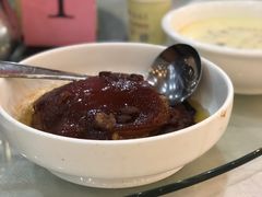 -味友·厦门味(集美店)