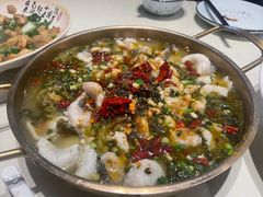 -富临轩私房菜(集庆门大街店)