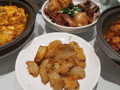 -解家河南菜(商鼎路店)