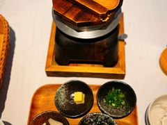-无印良品餐堂 MUJI Diner(成都太古里店)