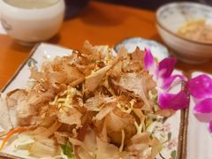 小丸子-無忧浅草君·洋风料理(下沙宝龙二期一店)