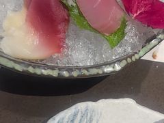 -味见·荣家(亚泰大街店)
