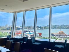 -厦门海港英迪格酒店(中山路店)