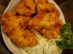 -金龙咖喱