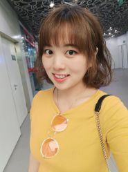 -变画·发型STUDIO