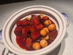 -津禧荟·酥皮烤鸭(北辰店)