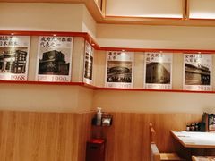 -味千拉面(又一城店)