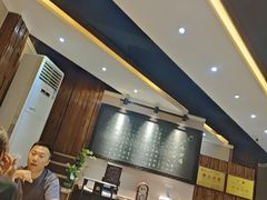 -广合草鸡·泰山炒鸡(温泉路店)