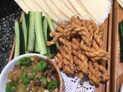 -同路人(江北店)