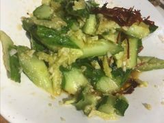 -管氏翅吧(地安门创始店)