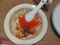 -鱼酷活鱼烤鱼(静安大融城店)