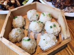 -顺香居·老字号湖北菜(江汉路店)