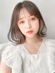 -icare美发沙龙