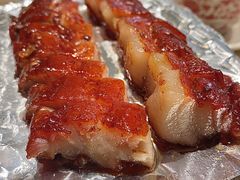 -润记·广东餐馆(苏州中心店)