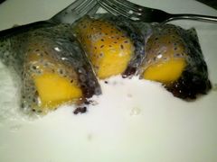 2012-03-24_11-55-45_179-糖糖屋•糖水•雪花冰店(时尚天河店)