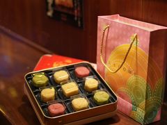 -金顺昌桂林伴手礼始于1987年(万达店)