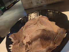 -辣家私厨火锅·龙虾(开发区店)