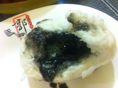 iphone_upload_pic-贰號小院潮汕砂锅粥(前海西街店)