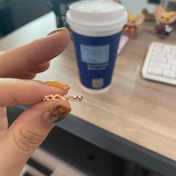 -潮宏基珠宝旗舰店(苏宁广场店)