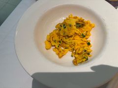-桂满陇·手作小笼包&江南叫花鸡(中山公园店)