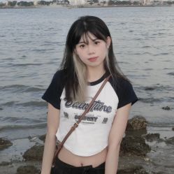 -梵创造型