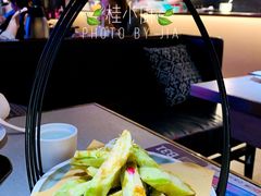 -桂小厨广西菜(航洋店)