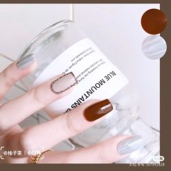 -妙睫屋日式美甲美睫