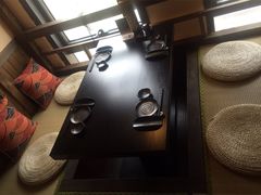 -春草居酒屋·晴子の店