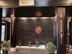 门面-丽华园(青少年宫店)