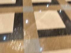 -海鲜码头·中国菜