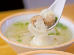 -登兴鱼丸