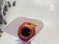 -和禄德冰糖葫芦(东四朝内菜市场店)