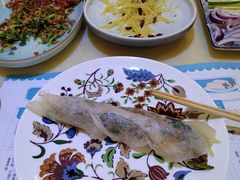 -老昌春饼(迅驰广场店)