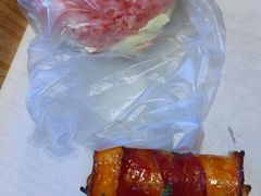 -巴黎贝甜(五道口店)