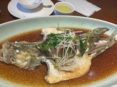 -御湾·浅水湾·贺胜土鸡汤(潜山店)