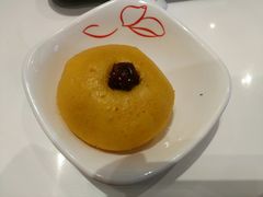 -嘉和一品(长江道店)