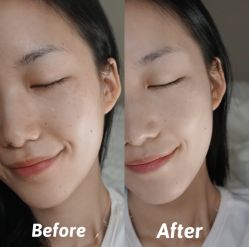 -SKINIST丽铂医疗美容