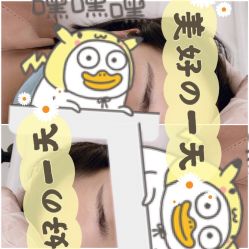 -久匠·纹眉半永久野生眉