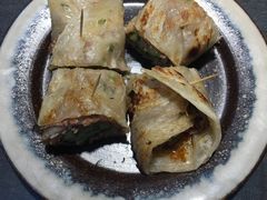 -大牛湾·眷村牛肉面(蠡溪店)