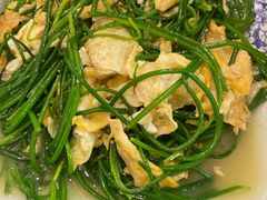 -老钟家烤羊排·敦伊阁清真餐厅胡羊焖饼