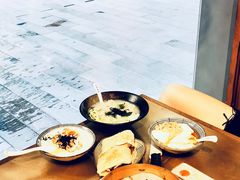 -桃园眷村(万象天地店)